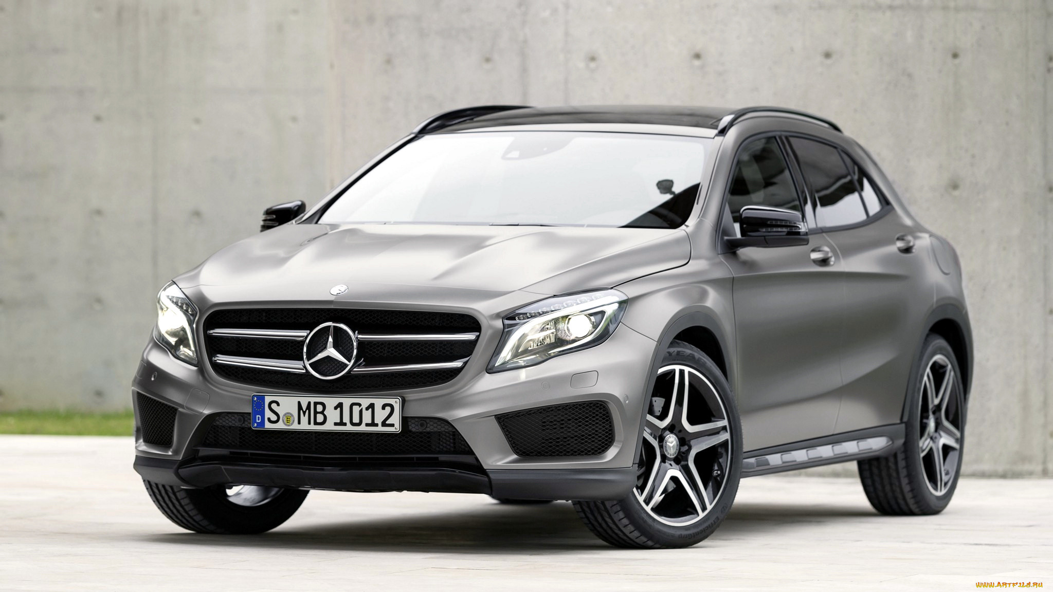 mercedes, gla, , benz, , , , , , daimler, ag, , mercedes-benz